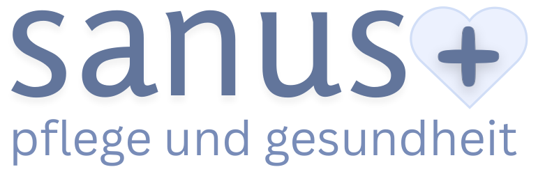 sanus-plus